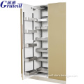 /msite/products/detail/productid/62928951/id/1514733.html